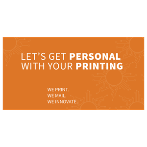 Show details for Sample Hand Out Cards - Stock Item