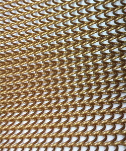 Show details for Custom Spiral Coil Element - 36"