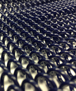 Show details for Custom Spiral Coil Element - 36"