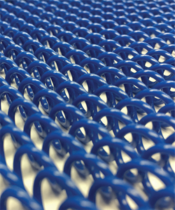 Show details for Custom Spiral Coil Element - 36"