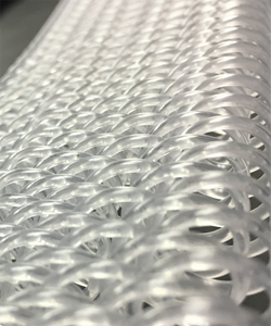 Show details for Custom Spiral Coil Element - 36"