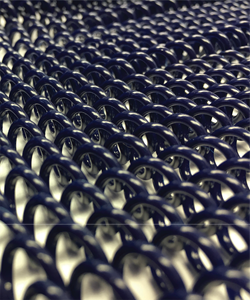 Show details for Custom Spiral Coil Element - 36"